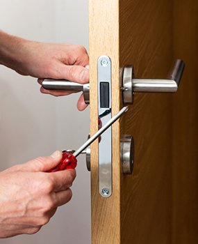 Berthoud CO Locksmith Store Berthoud, CO 970-251-0134 Berthoud CO Locksmith Store Berthoud, CO 970-251-0134