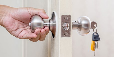 Berthoud CO Locksmith Store Berthoud, CO 970-251-0134 Berthoud CO Locksmith Store Berthoud, CO 970-251-0134