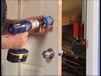 Berthoud CO Locksmith Store Berthoud, CO 970-251-0134 Berthoud CO Locksmith Store Berthoud, CO 970-251-0134