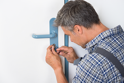 Berthoud CO Locksmith Store Berthoud, CO 970-251-0134 Berthoud CO Locksmith Store Berthoud, CO 970-251-0134