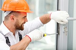 Berthoud CO Locksmith Store Berthoud, CO 970-251-0134 Berthoud CO Locksmith Store Berthoud, CO 970-251-0134