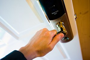 Berthoud CO Locksmith Store Berthoud, CO 970-251-0134 Berthoud CO Locksmith Store Berthoud, CO 970-251-0134
