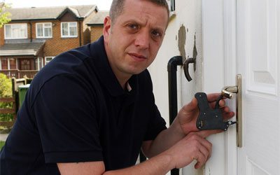 Berthoud CO Locksmith Store Berthoud, CO 970-251-0134 Berthoud CO Locksmith Store Berthoud, CO 970-251-0134