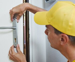 Berthoud CO Locksmith Store Berthoud, CO 970-251-0134 Berthoud CO Locksmith Store Berthoud, CO 970-251-0134