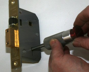 Berthoud CO Locksmith Store Berthoud, CO 970-251-0134 Berthoud CO Locksmith Store Berthoud, CO 970-251-0134