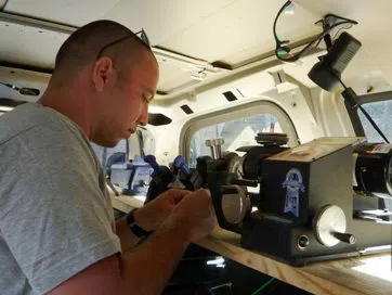 Berthoud CO Locksmith Store Berthoud, CO 970-251-0134 Berthoud CO Locksmith Store Berthoud, CO 970-251-0134 - 18-Key-Making