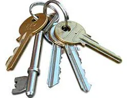 Berthoud CO Locksmith Store Berthoud, CO 970-251-0134 Berthoud CO Locksmith Store Berthoud, CO 970-251-0134 - 19-High-Security-Keys