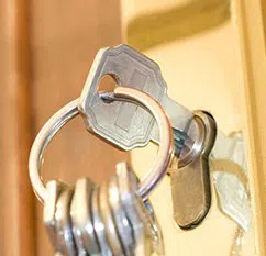 Berthoud CO Locksmith Store Berthoud, CO 970-251-0134 - 2-Lock-And-Key