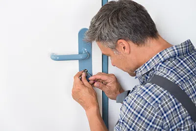 Berthoud CO Locksmith Store Berthoud, CO 970-251-0134 - 3-Nearest-Locksmith
