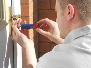 Berthoud CO Locksmith Store Berthoud, CO 970-251-0134 Berthoud CO Locksmith Store Berthoud, CO 970-251-0134 - 7-Broken-Key-Extraction