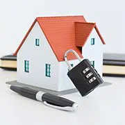 Berthoud CO Locksmith Store Berthoud, CO 970-251-0134 - about-residential