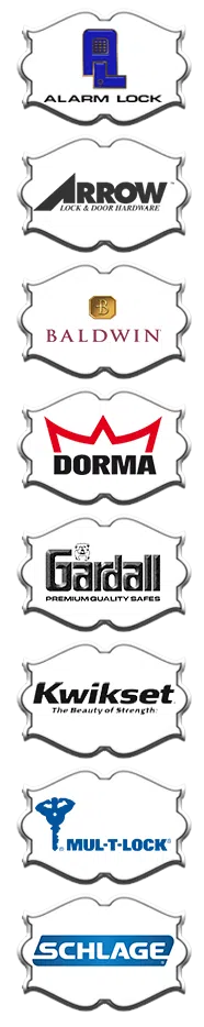 Berthoud CO Locksmith Store Berthoud, CO 970-251-0134