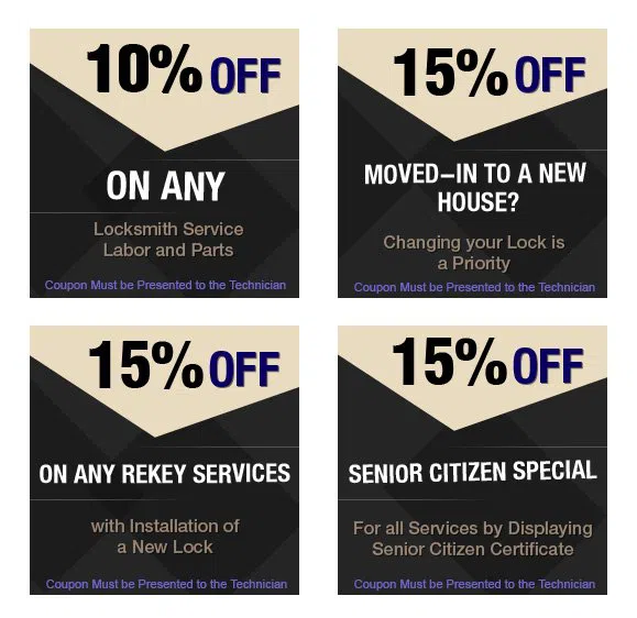 Berthoud CO Locksmith Store Berthoud, CO 970-251-0134 Berthoud CO Locksmith Store Berthoud, CO 970-251-0134 - coupons