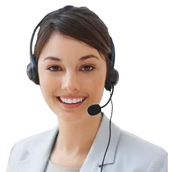 Berthoud CO Locksmith Store Berthoud, CO 970-251-0134 - customer-care