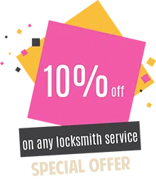 Berthoud CO Locksmith Store Berthoud, CO 970-251-0134