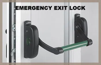 Berthoud CO Locksmith Store Berthoud, CO 970-251-0134 - emergency-exit