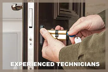 Berthoud CO Locksmith Store Berthoud, CO 970-251-0134 - experienced-technicians