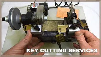 Berthoud CO Locksmith Store Berthoud, CO 970-251-0134 - key-cutting-services