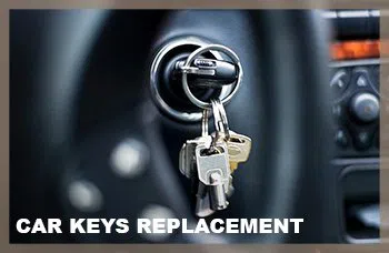 Berthoud CO Locksmith Store Berthoud, CO 970-251-0134 - key-replacement