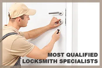 Berthoud CO Locksmith Store Berthoud, CO 970-251-0134