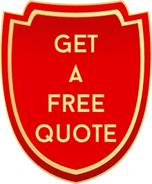 Berthoud CO Locksmith Store Berthoud, CO 970-251-0134 - quote