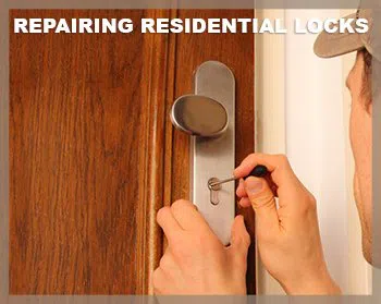 Berthoud CO Locksmith Store Berthoud, CO 970-251-0134 - repairing-locks