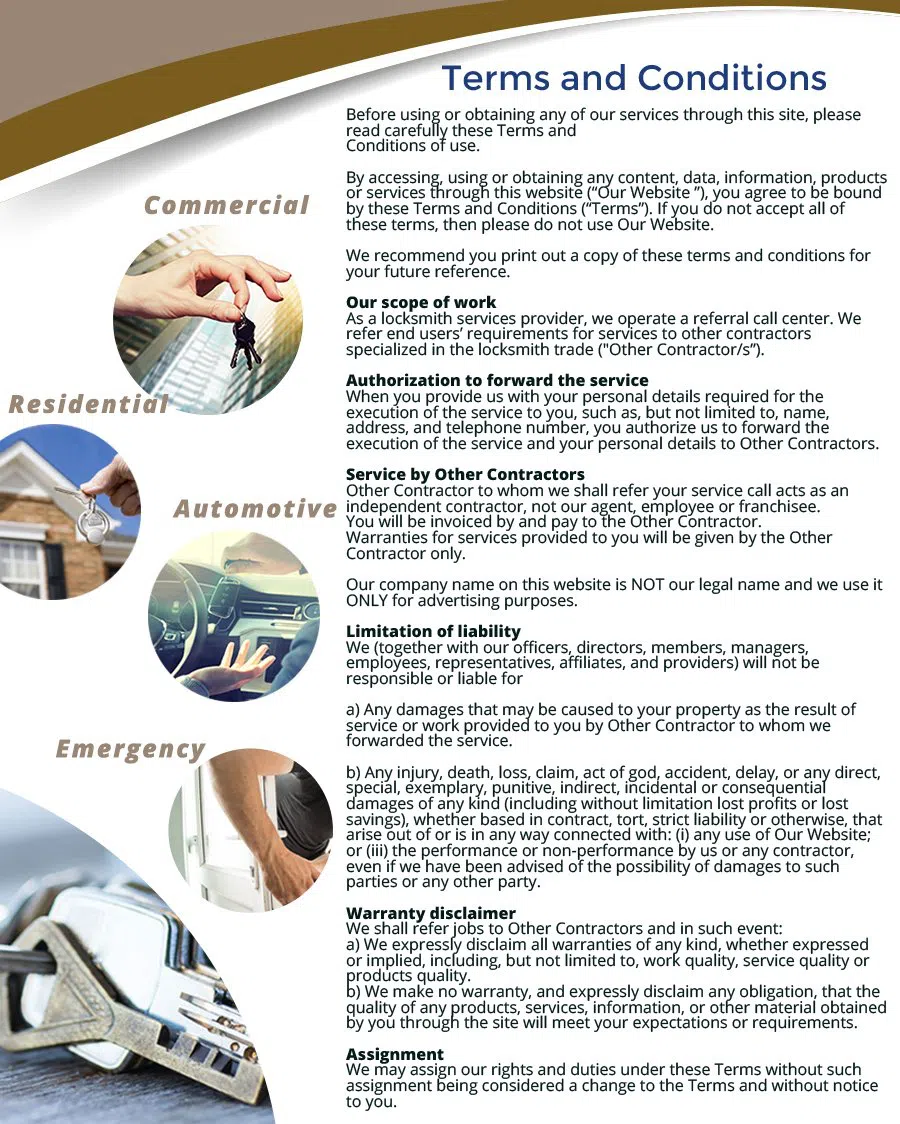 Berthoud CO Locksmith Store Berthoud, CO 970-251-0134