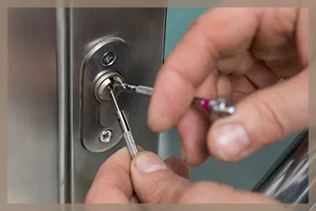 Berthoud CO Locksmith Store Berthoud, CO 970-251-0134